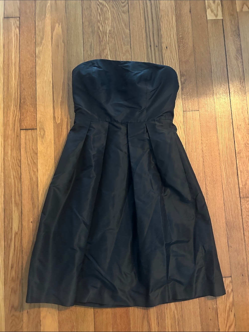 Jcrew Dress